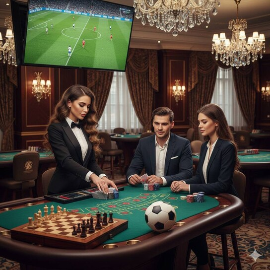 MotoGP 2026 赛车剪影